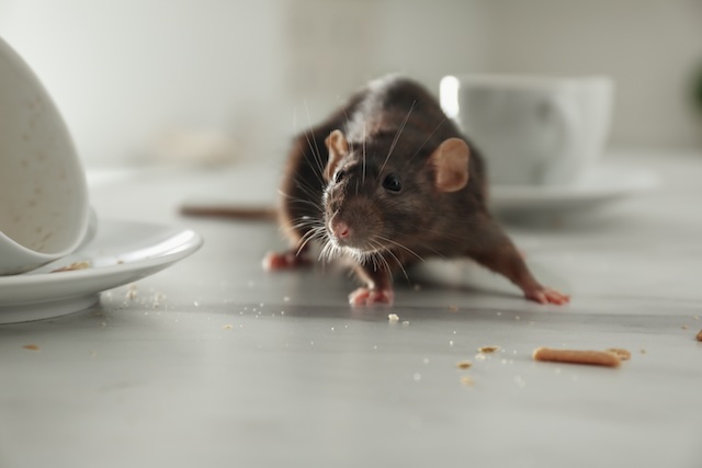 Is-It-Mice-or-Rats-How-to-Identify-A-Rodent-Problem